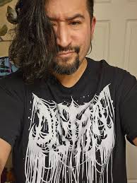 Coming soon to ROT. No mater where you end up drunk, you won't have to  sleep