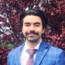 Over this past summer, I had the privilege of interning with the assurance  team at Moss Adams. Following a successful internship, I'm thrilled to  announce that I've accepted a full-time offer to