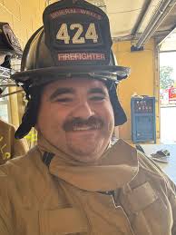 Gamer seeking friends in Johannesburg