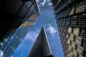 Architecture Vantage Point 1 Magno Photography Flickr