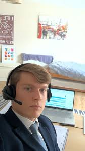 Week 1 Cold Calling Stats 2434 dials 2 Meetings My weaknesses: 1) tiktok  attention span 2) split seconds slow to intro myself = hanger 3) too  scripted Today I will work