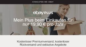 ‍ nimm an unserem treueprogramm teil, bei dem wir deine treue mit großartigen kulinarischen geschenken und mehr belohnen! Treueprogramm Verbrauchermagazin Fur Bonusprogramme Und Treuepromotionen