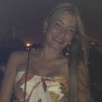 50+ "Angélique" profiles