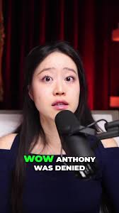 VoiceVoyager (@voicevoyager7)’s videos with original sound