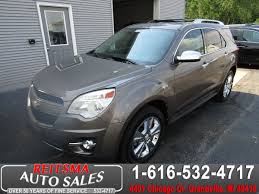 Image result for Mocha Steel 2011 GMC