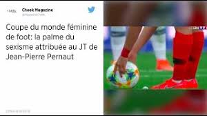 Ce mardi 18 juin, le journaliste michel izard, connu des téléspectateurs du 13 heures pour ses sujets contemplatifs ce mercredi 19 juin, lilia hassaine est allée évoquer la polémique avec michel izard pour quotidien. Michel Izard Journaliste Tf1 Figureheads
