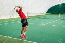 Women, girls, men, and boys. Acquisti Online 2 Sconti Su Qualsiasi Caso Tenis E Ottieni Il 70 Di Sconto
