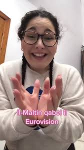 Mariah Connor (@curly.connor)