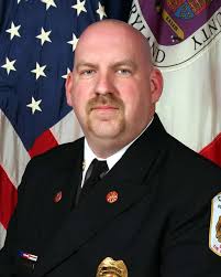 Department Leadership