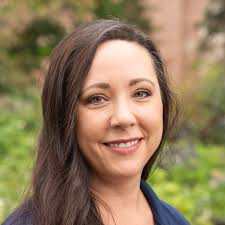 Faculty & Staff Directory