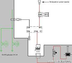Below are the image gallery of 700r4 wiring diagram, if you like the image or like this post please contribute with us to share this post to your social media or save this post in your device. Torque Converter Lock Up Control 700r4