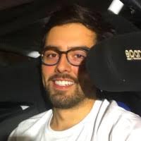 300+ perfiles de «Mario Ramìrez»