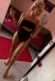 Escort Bruxelles | Escort Girls et Annonces Vérifiées | Modèles Élégantes