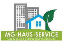 Wissenswertes über den verein, die geleistete arbeit und die handelnden personen. Mg Haus Service Zweibrucken Gebaudereinigung Und Hausmeisterservice