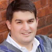 Alan Hatcher Email & Phone Number