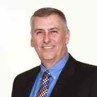 Douglas Hoffer Email & Phone Number