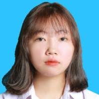 30+ "Esther Tran" profiles