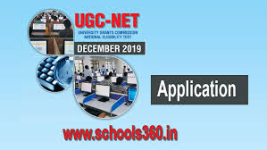 Part a has general aptitude questions which would include areas of logical reasoning, numerical and analytical ability, visual analysis, quantitative analysis and. Ugc Net 2021 Registration Started Nta Ugc Net Syllabus Eligibility Exam Dates Ugc Ac In
