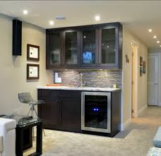 Founded in 1994 in china, oppein has become an experienced kitchen cabinet manufacturer and it is now the largest cabinetry company in asia. China Uganda Storage Cabinets Wooden Kitchen Cabinet Suppliers China Kitchen Cabinet Suppliers Kitchen Storage Cabinets Wooden