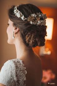 Las mejores traje caballero boda noche ideas and get free shipping. Peinados Tendencia Del 2017 Peinado De Novia Recogidos Peinados De Novia Semirecogidos Adornos Pelo Novia