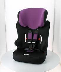 Siege Auto Bebe Violet Speedy Groupe 1 2 3 Nania Le Siege Auto A Prix En 2020 Siege Auto Bebe Siege Auto Et Sieges D Auto Pour Enfant