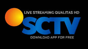 Sctv Live Channel Streaming Application Youtube