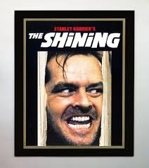 Peters Custom Picture Framing & Gallery