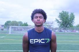 2023 Kansas City Players to Watch: WR