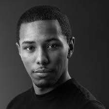 Khari Telesford (@thekharismatic)