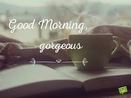 All that remains is a good morning message from me. Good Morning Love 111 Messages To Rise Shine