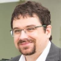 200+ "Geuther" profiles