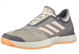 K swiss 2021 tennis shoe line. 12 Best Shoes For Tennis Players Men S Women S 2021