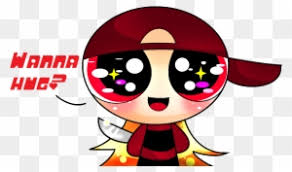 Life of powerpuff girls and rowdyruff boys changed. Photo Boy Tennis Players Transparent Png Free Transparent Png Clipart Images Download