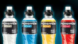 Les Composants Le Contenu Boisson Energisante Destinee A Etre Prise Avant Ou Apres Un Effort Sportif Petil Boisson Energisante Evenement Sportif Boisson