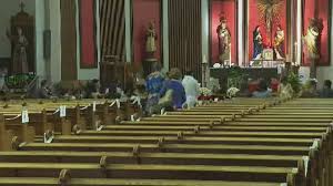 Here's your guide to how it all works. Quebec Archbishop Parents Denounce Covid 19 Restrictions Limiting Gatherings In Places Of Worship Montreal Globalnews Ca