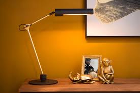 Whether you opt for directional spotlights on tracks, the recessed variety, or lighting mounted directly to the ceiling, many options await you. Lucide