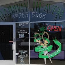 Shop walmart.com for every day low prices. Hairway To Heaven Hair Salon In Marysville