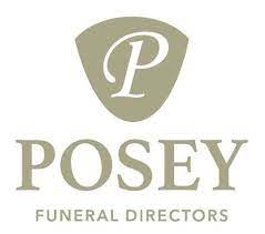 Wlj Angel Gowns Providing Angel Gowns And Angel Wraps Funeral Director Local Magazine Funeral