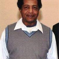 9037807_fbs.jpg?cb=20250620005726