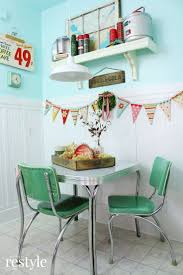 Fall Home Tour Robb Restyle Funky Home Decor Decor Vintage Kitchen Decor