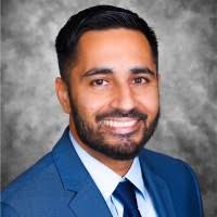 200+ "Kooner" profiles