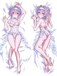 Rule 34 Dev | hentai popular | liberalio_(nikke)