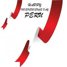 El Dia De La Independencia De Peru Iconos Del Dia Peru Dia Png Y Vector Para Descargar Gratis Pngtree En 2020 Dia De La Independencia Cintas Vector Independencia De Peru