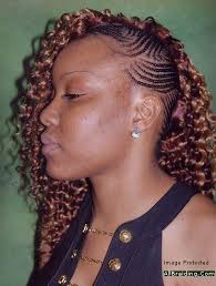 Alibaba.com offers 5,232 african hair braiding products. Goddess African Hair Braiding Styles Aisha African Hair Braiding Brooklyn Ny 991 Rutland African Braids Hairstyles African Hairstyles Braided Hairstyles