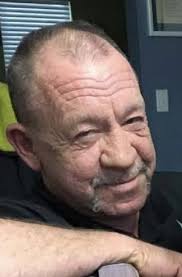 Troy Edward Wallace Obituary (2025)