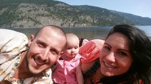 Kamloops couple turns to fertility treatment to make parenting dreams come  true