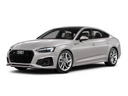 Image result for Florett Silver 2025 A8