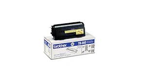 Drivers are the property and the responsibility of their respective manufacturers, and may also be available for free directly from manufacturers' websites. Brother Hl 1435 Toner Cartridge Manufactured By Brother 6000 Pages Office Products Amazon Com