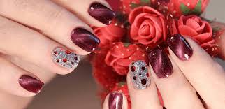 We did not find results for: Home Fancy Nails