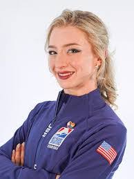 Amber Glen's Instagram, Twitter & Facebook